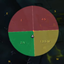 Azta'rec Helper - Automatic Memory Game Solver logo