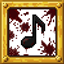 Simple Horror Sounds logo