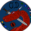Jurassic Lab 2 logo
