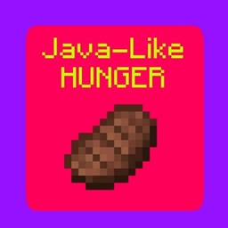 Java-Like hunger project image