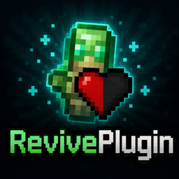 RevivePlugin project image