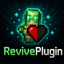 RevivePlugin logo