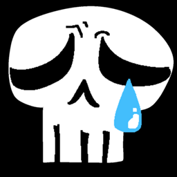 THE GOD DOME logo