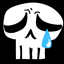 THE GOD DOME logo