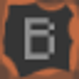 Beyond the hellscape logo