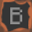 Beyond the hellscape logo