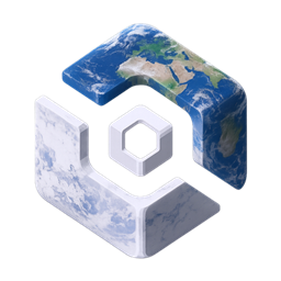 PokEarth