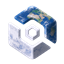 PokEarth logo
