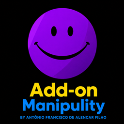 Manipulity project image