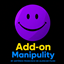 Manipulity logo
