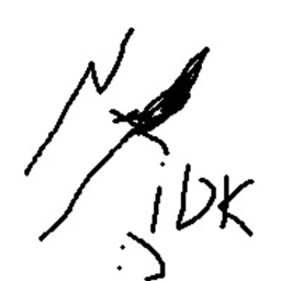 Random Stuff Like Woods logo