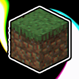 The Alternate Timeline logo