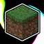 The Alternate Timeline logo
