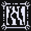 World's Edge logo
