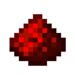 SwiftRestart project image