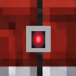 Tnt shooter logo