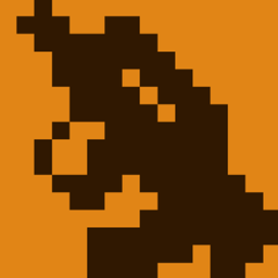 MineGo logo