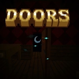 Doors Blocks v1.2 project image