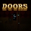Doors Blocks v0.1 logo