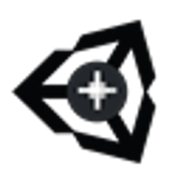 Photon[UO] logo
