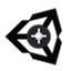 Photon[UO] logo