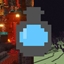 Dimension Potion logo