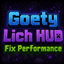 Goety Lich HUD Fix Performance logo