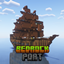 Villager Warship logo