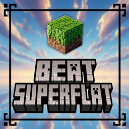 Beat Superflat project image