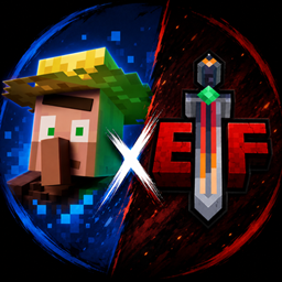 Epic Fight Mod X Fresh Animations project image