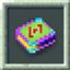 Remastered Enchanted Books logo