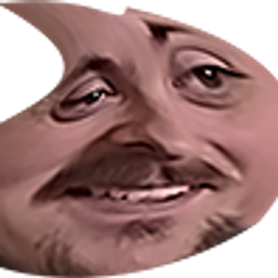 bajcraft bettercraft