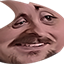 bajcraft bettercraft logo
