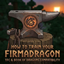 How to Train Your FirmaDragon logo