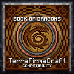 TFC Dragons Compact