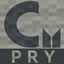 Carpet PRY Addition logo