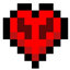 Skydawn logo