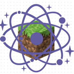 LaikoCraft logo