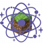 LaikoCraft logo