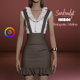 Robe_Melina_39C87CA2 project image