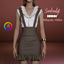 Robe_Melina_39C87CA2 logo