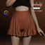 Short_Melina_DB4E713E logo