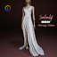 Robe_Mariage_Melina_1FE6C1D0 logo