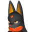 Anubis Ignis logo