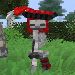 TKVM Undead Army project image