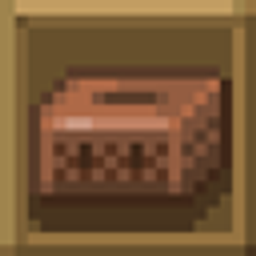 unofficial portable jukebox port project image