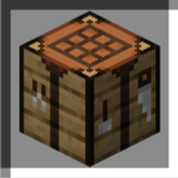 Inventory Workstations logo