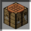 Inventory Workstations logo