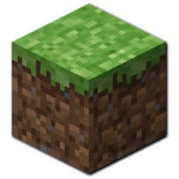 the nostalgia project image