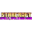 StarCraft-Spells Spells & More logo